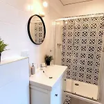 Apartmán Wild & Huge Comfy 5 Min To Main Square *