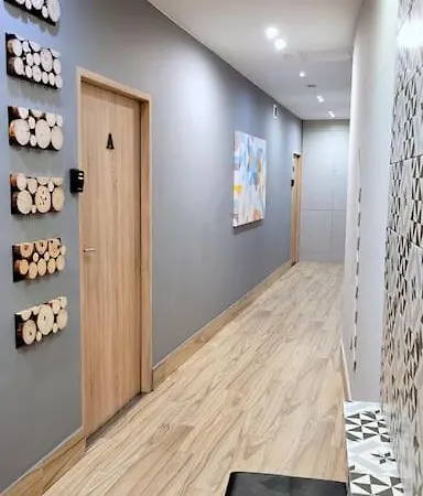 Apartament Wild & Huge Comfy 5 Min To Main Square