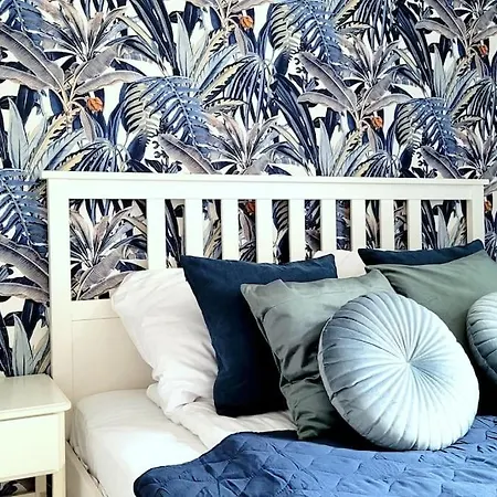 Wild & Huge Comfy 5 Min To Main Square * Kraków