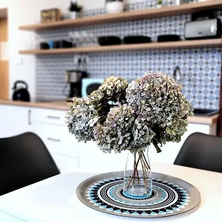 Wild & Huge Comfy 5 Min To Main Square Apartament Kraków